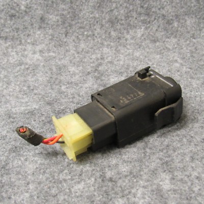 ⭐︎Ｎ⭐︎‼️ 1998-2000 Chrysler Concorde Trac Traction Off Switch Control w