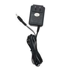 Authentic Plantronics AC Power Adapter For Plantronics M12 M22 MDA100 DA45 MX10
