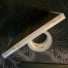 Bild 3 von 5