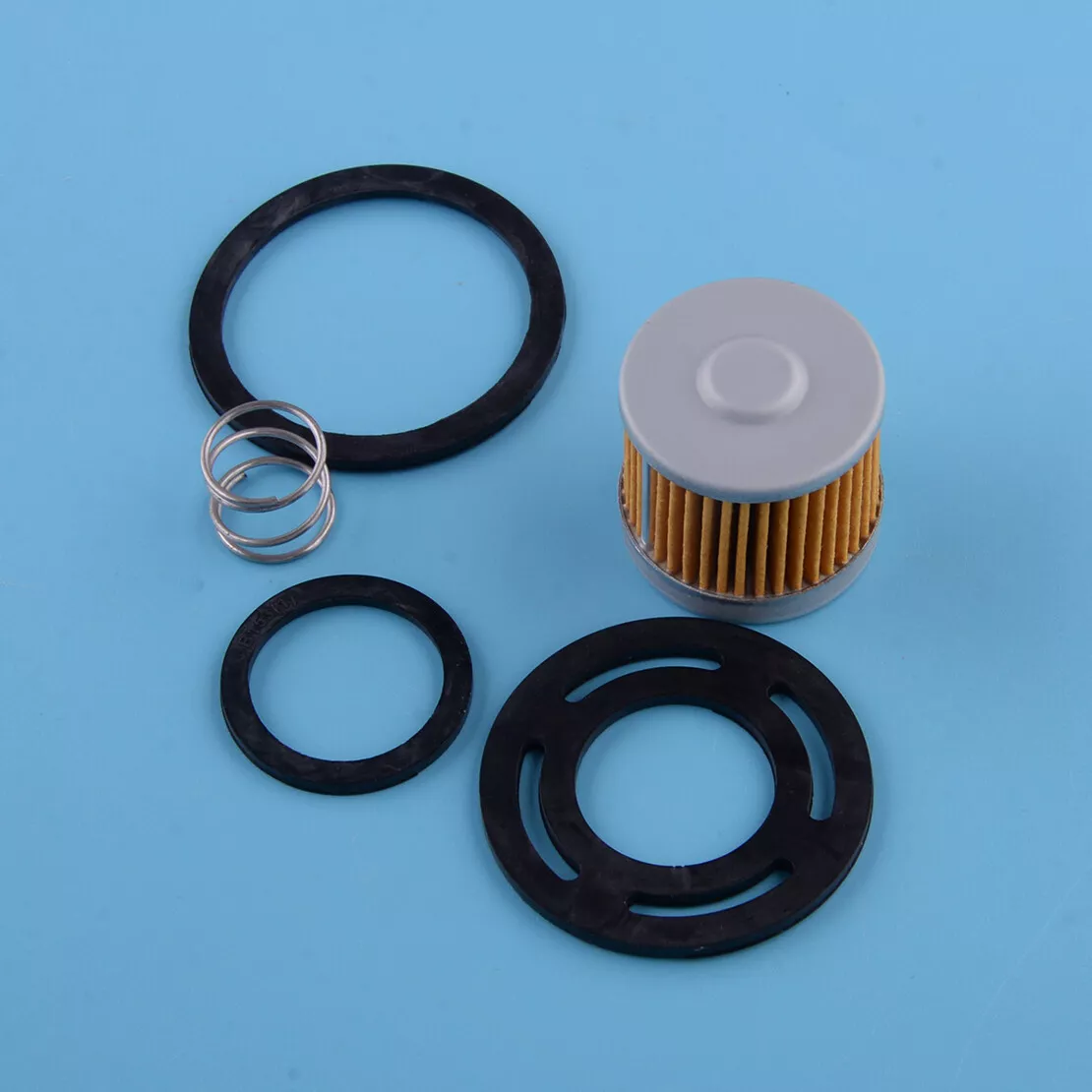 Oil filter for mercruiser cheap 3.0