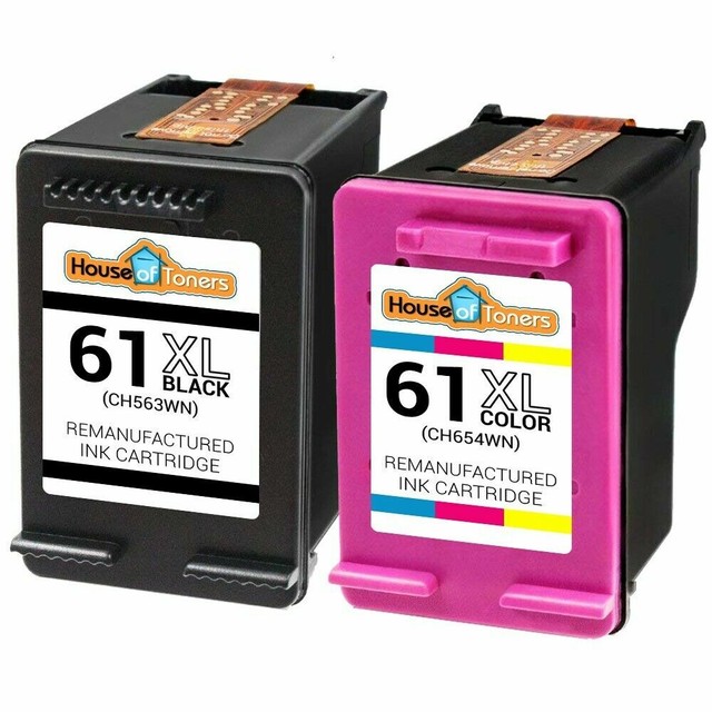 epson 5530 ink