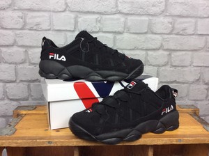 fila trainers sale uk