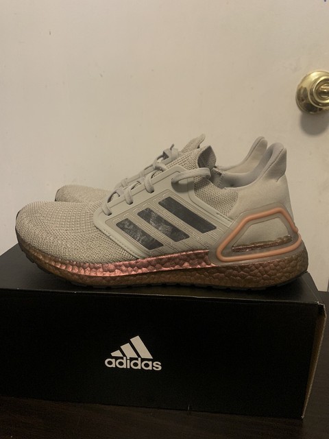 adidas fv4389