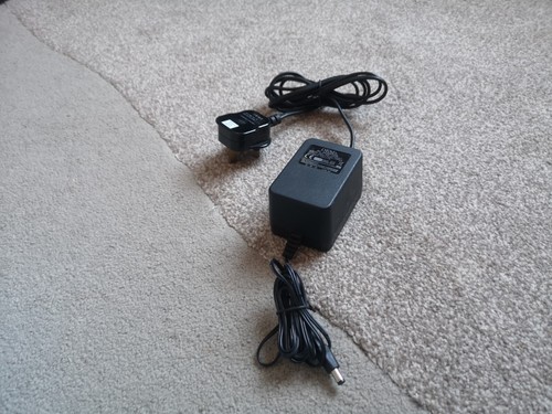 OEM AC Adapter AD-121ADDT - Afbeelding 2 van 12