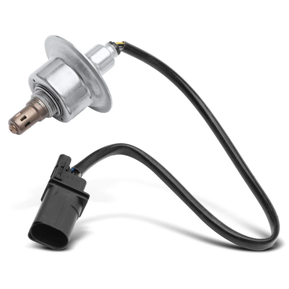 O2 02 Oxygen Sensor Upstream 1588A307 For Mitsubishi Outlander 2.4L 2014-2022 Foto 4 de 4