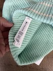 Foto 6 di 6