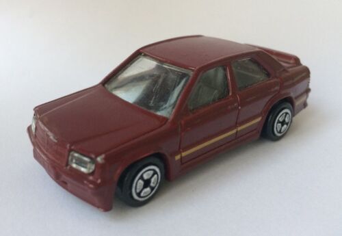 corgi heritage 1/50 avec certificat renault jl 20 dusolier calberson