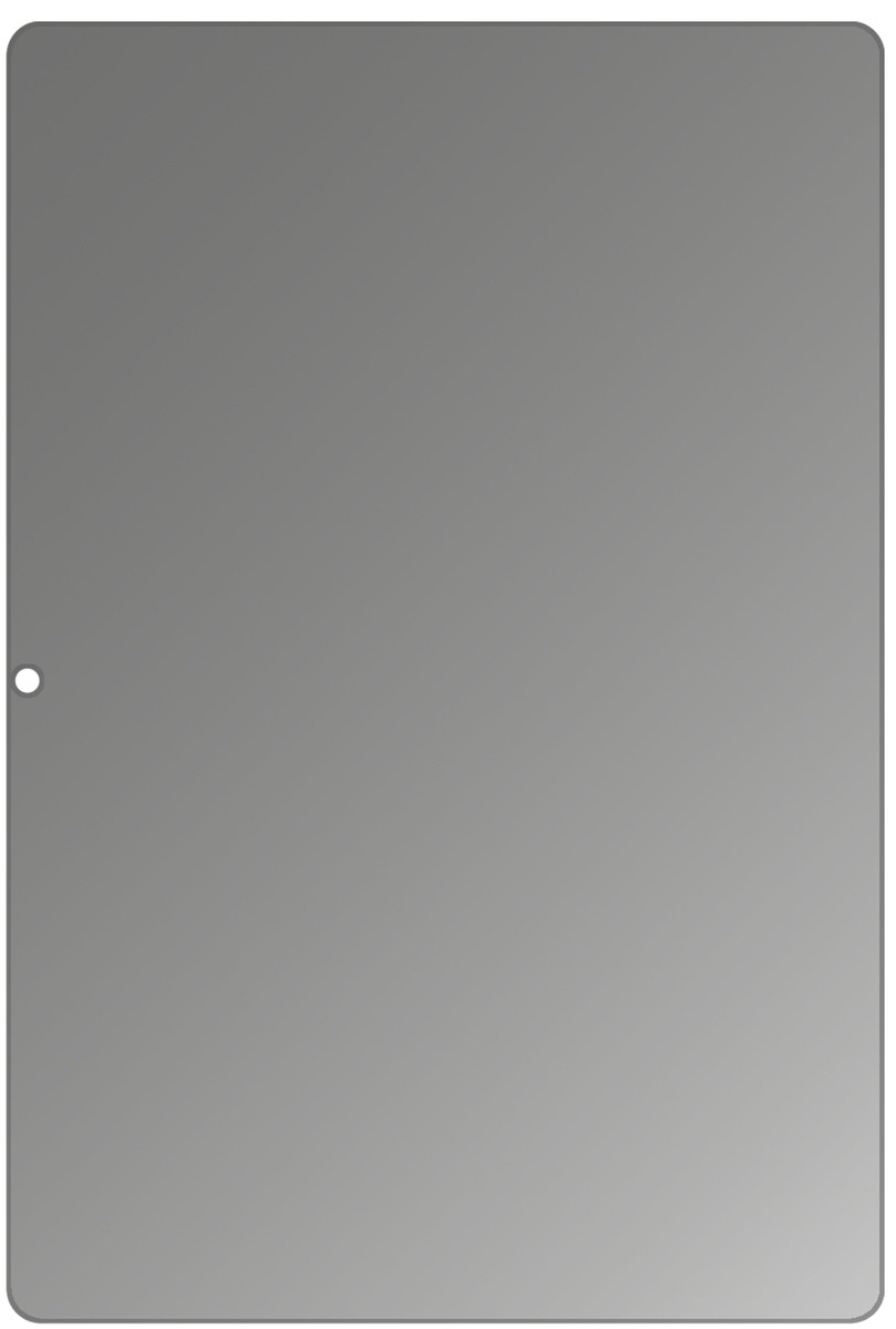 Dipos 2x Pellicola Protettiva In Vetro Per Vankyo MatrixPad Z4 10 Pollici - Crystal Clear, Made In Germany - 2