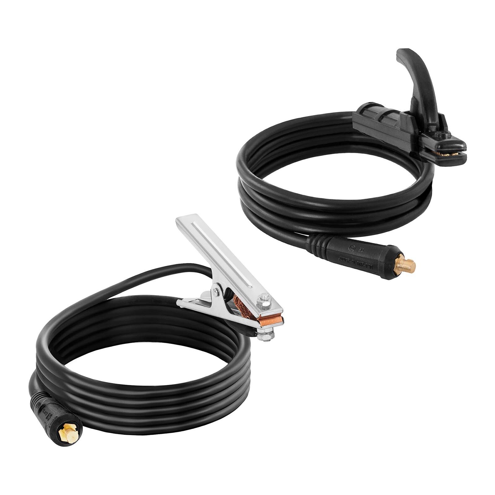 MMA welder Arc welder 100 A Hot Start Anti Stick IGBT Duty Cycle 100 