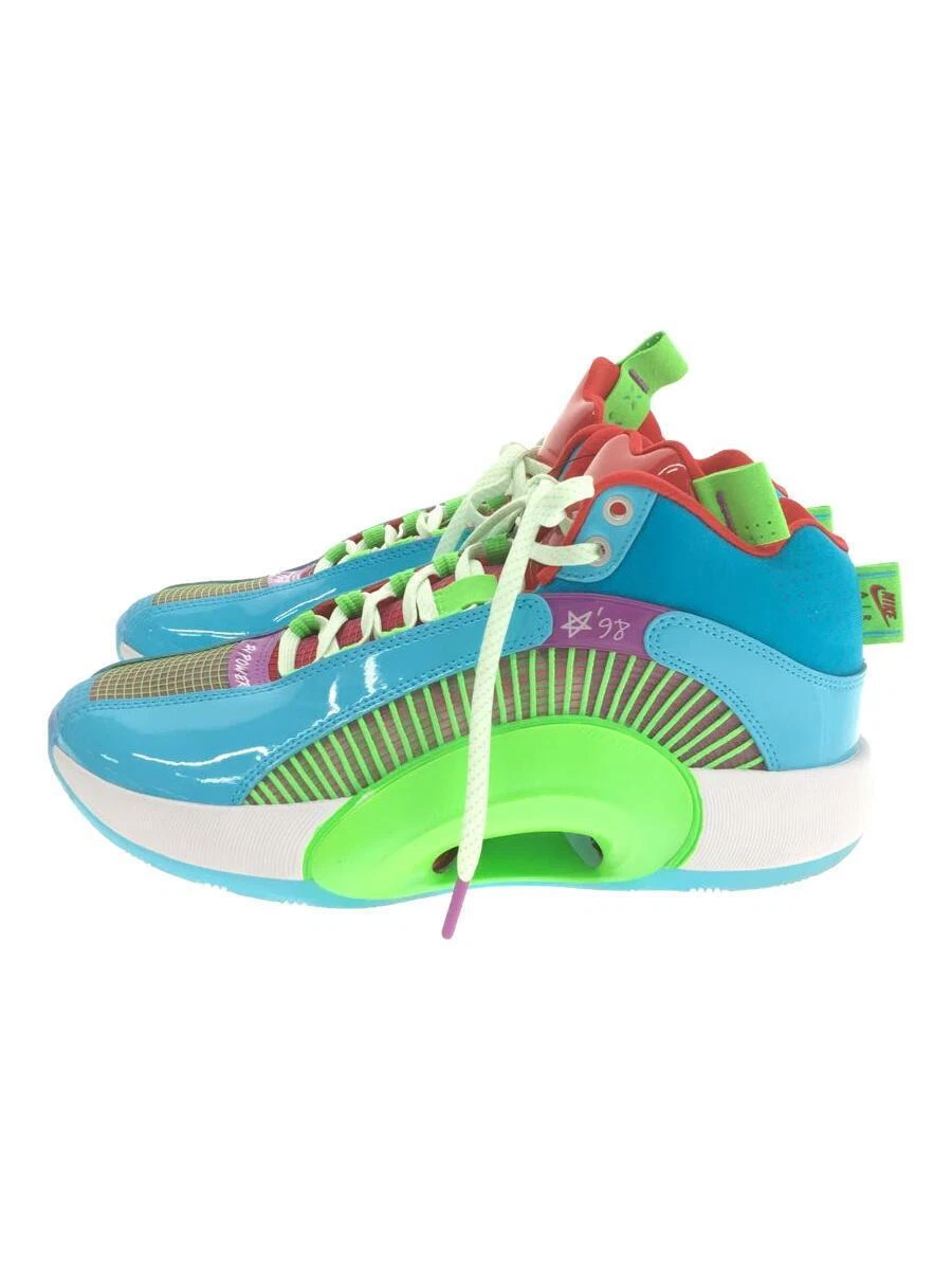 Nike Jason Tatum Air Jordan 35 26Cm Dd3667-40 26cm Fashion