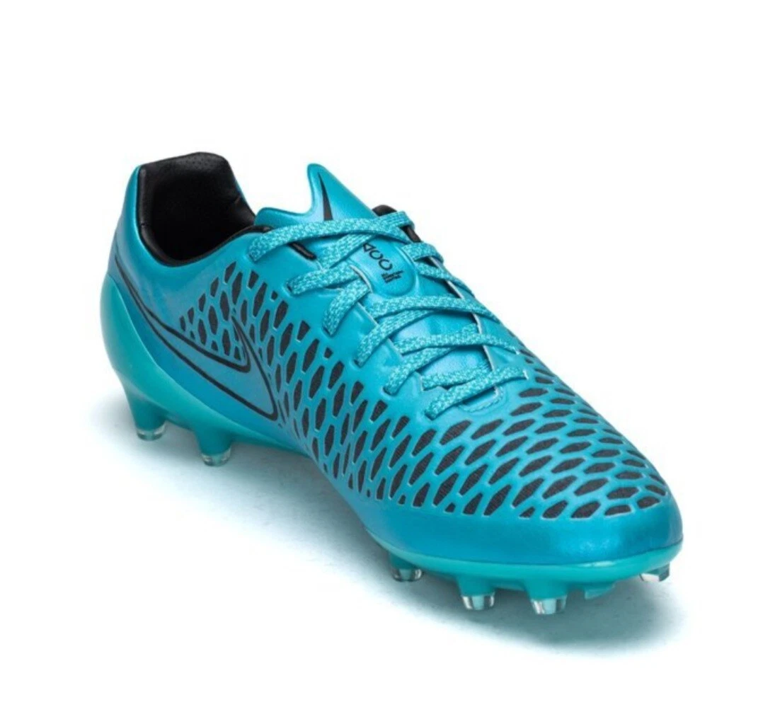 Nike Magista Opus FG Sz UK 7.5 649230 440