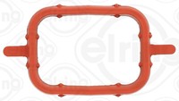 Elring 074.990 Gasket, Intake Manifold For BMW Land Rover MG Opel Rover