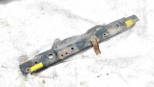 Baguette de porte Toyota PRIUS
