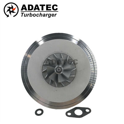 New Turbocharger CHRA S1760-E0470 Cartridge For HINO 700 SH1E Euro4 E13C Turbine