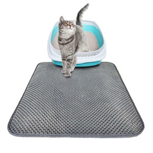 pets at home cat litter mat