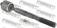 0122-ASV70 Febest Axialgelenk, Spurstange FüR Toyota,Toyota (Gac)