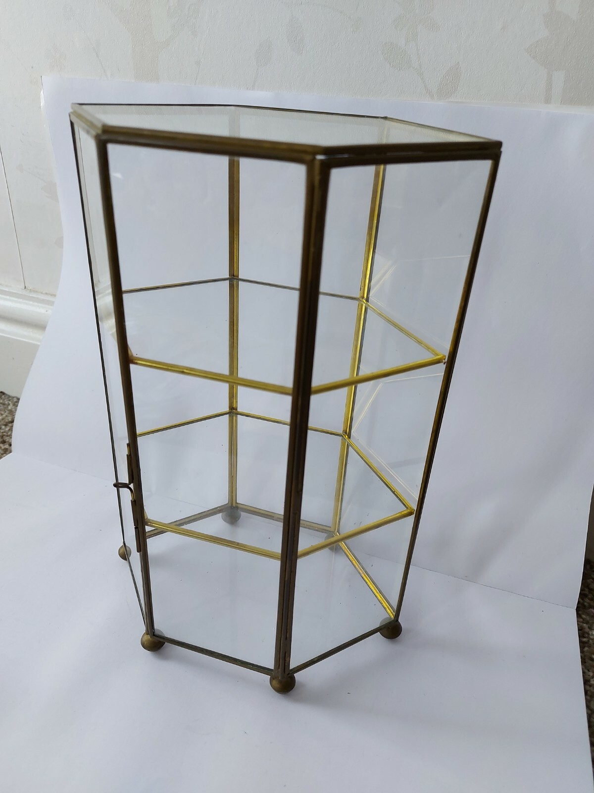 Curio for sale in UK 63 used Curio