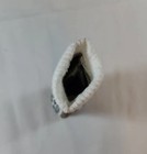 Picture 5 of 6