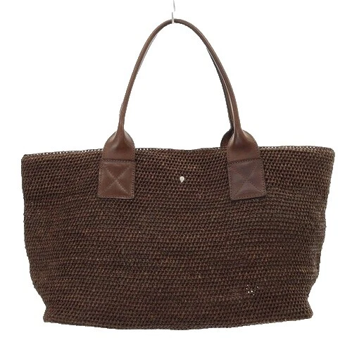 Женские сумки с короткими ручками Helen Kaminski