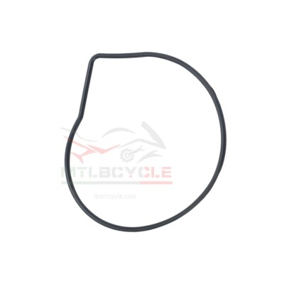 Water Pump Mechanical Seals And O-Ring For KAWASAKI ZX-10R 04-10