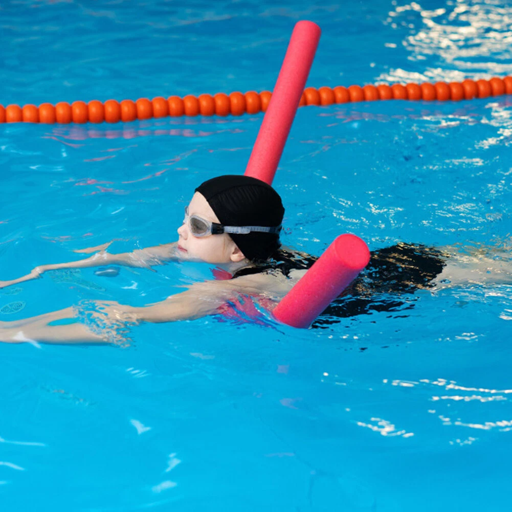 Foam woggle sales