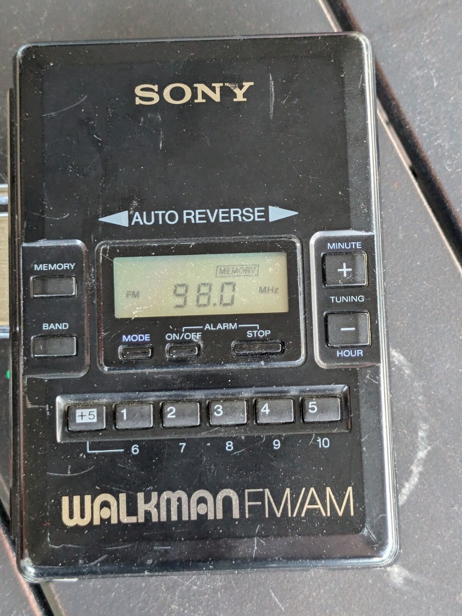 SONY　COMPACT　PLAYERお値下げ Sony NW-ZX2 Digital Media Player - The Absolute Sound