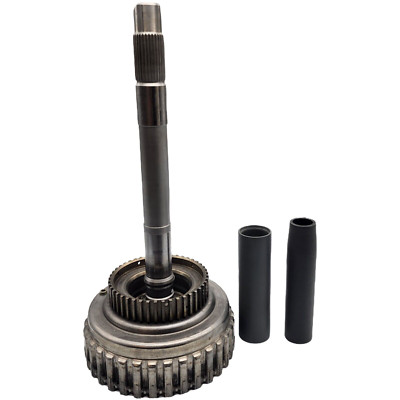 .For Ford 4r70w,4r75w Sealing Ring Installer Tool Ring Buddy
