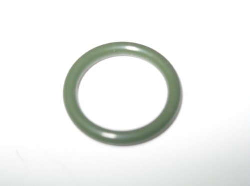 BMW Motorrad Pompa Olio Tubo Pickup Guarnizione Anello 07119905595 New