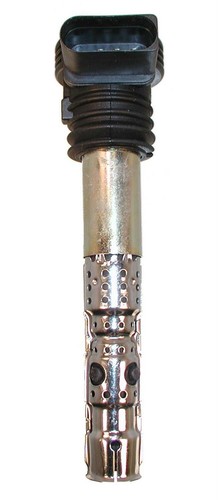 Direct Ignition Coil-STI Karlyn/STI 11961T - Picture 1 of 1