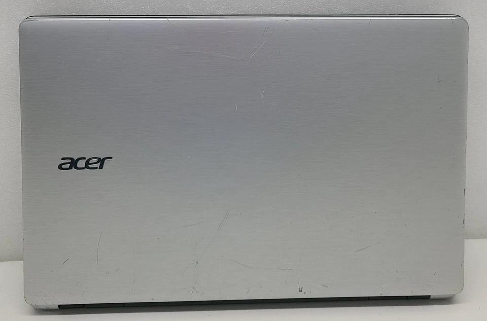 Acer Aspire V 15 V3-572G-73Q8 15.6" Laptop Intel i7-5500U 16GB Ram NO HD/OS (FL) - Image 2 of 4