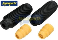 Japanparts KTP-H11 Staubschutzsatz FüR StoßDäMpfer Staubschutz Satz Kit