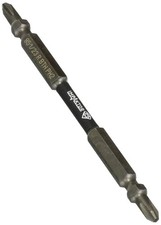 WERA Wera 851/23R BTH IMPDC Impact Double Head +2X110 344216