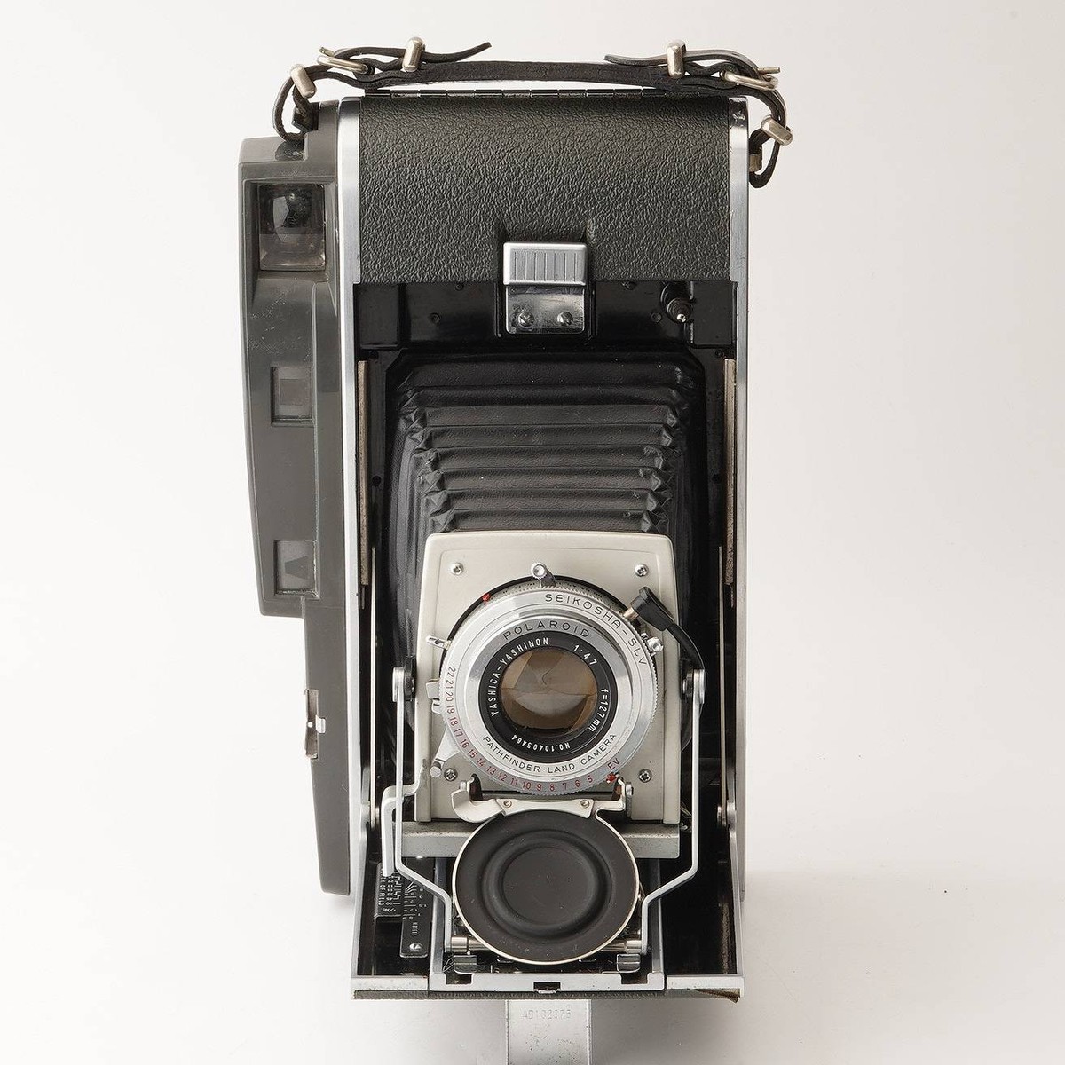 最大F90 Polaroid YASHINON 127mm f4.7 Polaroid 120 Land Camera Yashica-Yashinon 27mm f/4.7 | eBay