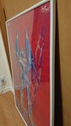 Bild 3 von 10
