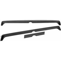 Diederichs 1211266 Spoiler Hinten FüR BMW 3 (E30)