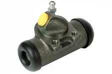Cylindre de roue Renault RODEO