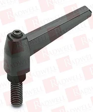 ELESA 41511 / 41511 (NEW NO BOX)