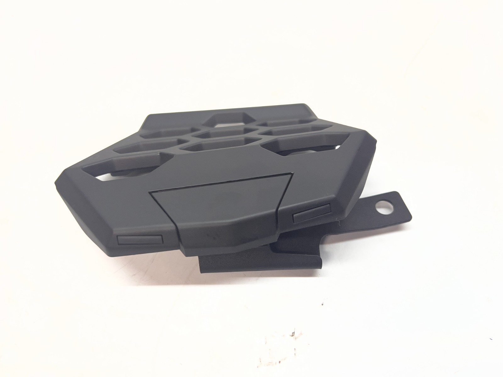 LAMBORGHINI HURACAN EVO TECNICA PHONE HOLDER ACCESSORY OEM 4T1862371