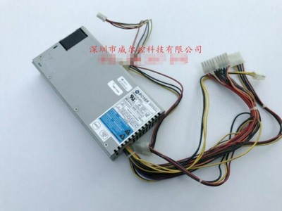 BICKER SS-200U1 industrial computer equipment power supply 1U power supply