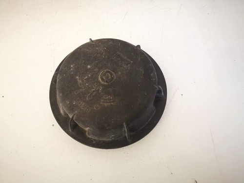 Renault Laguna 2003 Headlight bulb dust cover cap - FRONT 89001146 #2801729-28