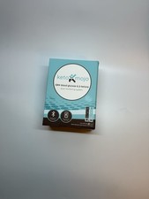 Keto Mojo GK Glucose  Ketone Monitor Kit Exp 2022
