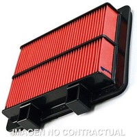 Filter Aire Meiwa Suzuki DL V-Strom 1000 FüR Motorrad Ersatzteile ZubehöR Teile