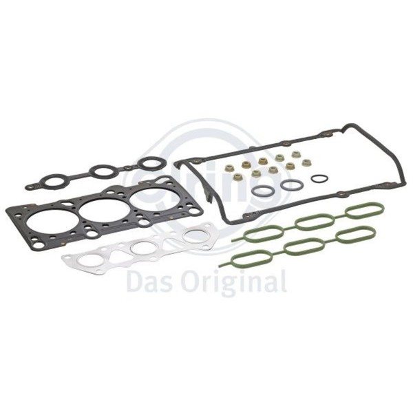Elring Dichtungssatz Zylinderkopf FüR VW Passat Audi A6 Avant Skoda Superb I-image