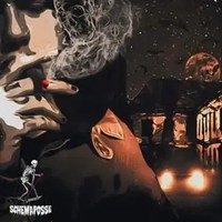 Live Forever | Lil Peep | Audio-Cd | CD | 2024 | Membran Media GmbH / Hamburg