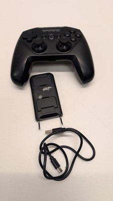 Steelseries Stratus Duo GC-00005 Bluetooth Controller (P03066159)