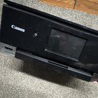 Canon Pixma All-In-One Inkjet Color Printer — photo 5
