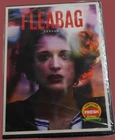 NEW RARE OOP PHOEBE WALLER-BRIDGES FLEABAG FIRST 1ST SEASON ONE TV DVD  2016