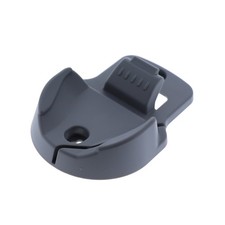 New Black & Decker OEM N497722 Vacuum Wall Mo...