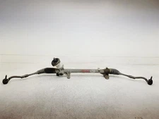2016-2017 Hyundai Sonata Power Steering Rack Pinion 56500-C1700 *w/o Hybrid*
