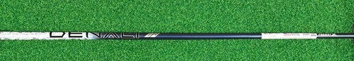 Tour Edge Exotics C725 19* 3 Hybrid Stiff Project X Denali 80g RH NEW - Picture 5 of 5